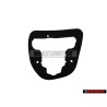 VW Original Joint - 1H6945191