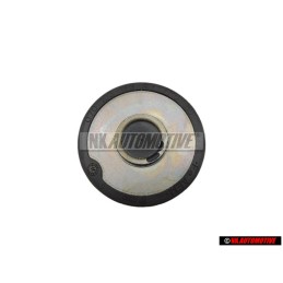 VW Original Bouchon - 070103189A