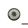 VW Original Bouchon - 070103189A