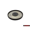 VW Original Bouchon - 070103189A