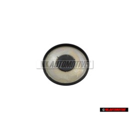 VW Original Bouchon - 070103189A