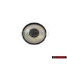 VW Original Bouchon - 070103189A