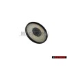 VW Original Bouchon - 070103189A