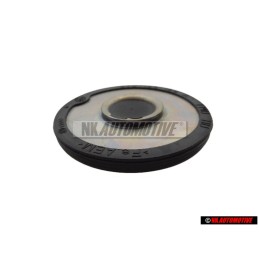 VW Original Bouchon - 070103189A