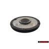 VW Original Bouchon - 070103189A