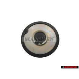 VW Original Bouchon - 070103189A