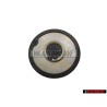 VW Original Bouchon - 070103189A