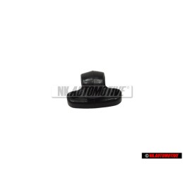 VW Original Crochet - 141857635