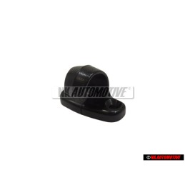 VW Original Crochet - 141857635