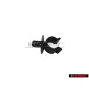 VW Original Support P. Tuyau De Frein - 281611767A