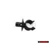 VW Original Support P. Tuyau De Frein - 281611767A