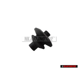 VW Original Support - 7D0103941