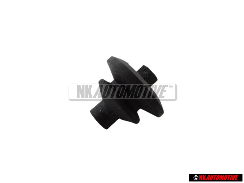 VW Original Support - 7D0103941