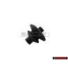 VW Original Support - 7D0103941