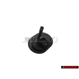 VW Original Protecteur - 7D1955997