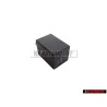 Audi Original 90/100 Relais de pompe a carburant 263 - 443907385F