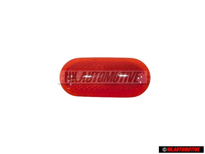 VW Original Catadioptre - 1H0947419A