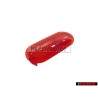 VW Original Catadioptre - 1H0947419A