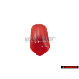 VW Original Catadioptre - 1H0947419A