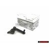 VW Original Palier Fixation Pr.Verin Pneum - 155871837B