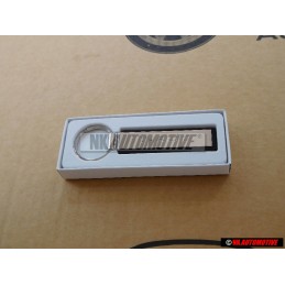 VW Original Porte-Code - 2GA087010