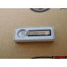 VW Original Porte-Code - 2GA087010