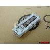 VW Original Porte-Code - 2GA087010