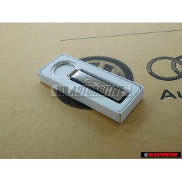 VW Original Porte-Code - 2GA087010