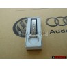VW Original Porte-Code - 2GA087010