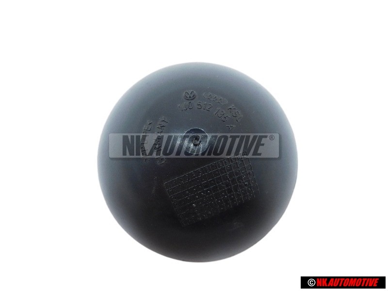 VW Original Capuchon De Protection - 1J0512135A