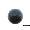 VW Original Capuchon De Protection - 1J0512135A