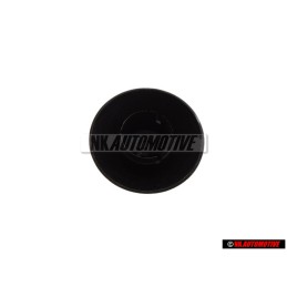 VW Original Capuchon De Protection - 1J0512135A