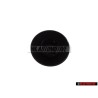 VW Original Capuchon De Protection - 1J0512135A