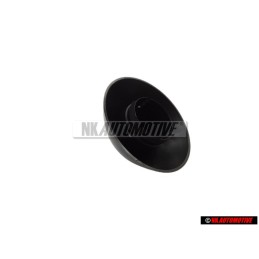 VW Original Capuchon De Protection - 1J0512135A