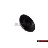 VW Original Capuchon De Protection - 1J0512135A