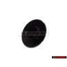 VW Original Capuchon De Protection - 1J0512135A