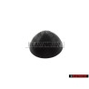 VW Original Capuchon De Protection - 1J0512135A