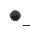 VW Original Capuchon De Protection - 1J0512135A