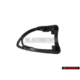 VW Original Embase - 3C0839209B