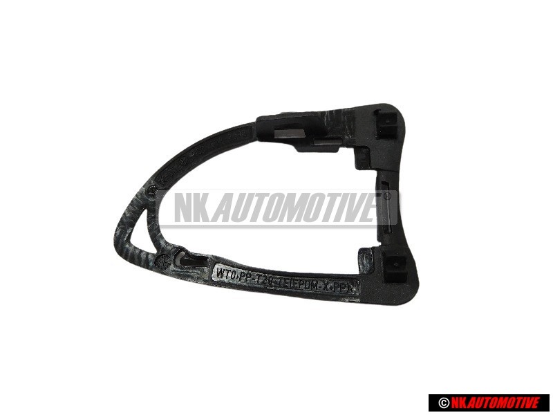 VW Original Embase - 3C0839209B