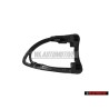 VW Original Embase - 3C0839209B