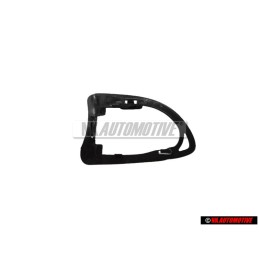 VW Original Embase - 3C0839209B