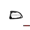 VW Original Embase - 3C0839209B
