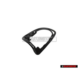 VW Original Embase - 3C0839209B