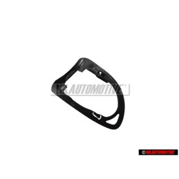 VW Original Embase - 3C0839209B