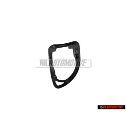 VW Original Embase - 3C0839209B