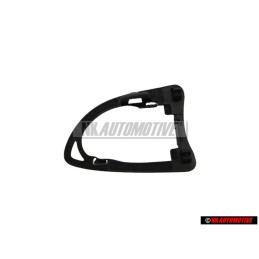 VW Original Embase - 3C0839209B