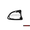VW Original Embase - 3C0839209B