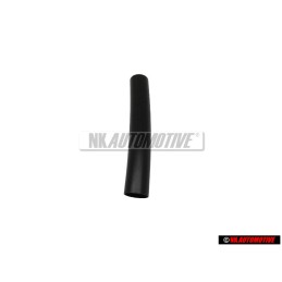 VW Original Flexible De Protection - 155871977