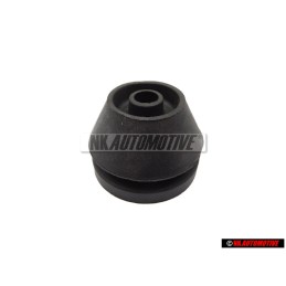 VW Original Protecteur - 038103638P